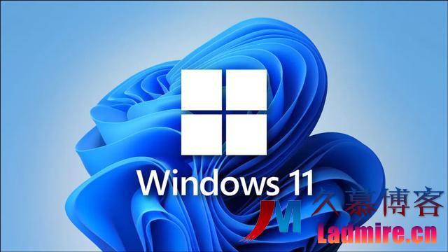 Windows 11兼容安卓应用-BlueStacks：FUCK